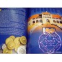 Australia 1999 Deluxe Yearbook Album with all Stamps FV$44.60 Australia 1999 Deluxe Yearbook Album with all Stamps FV$44.60